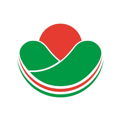 e站绿色版本1.9.4.0缩略图