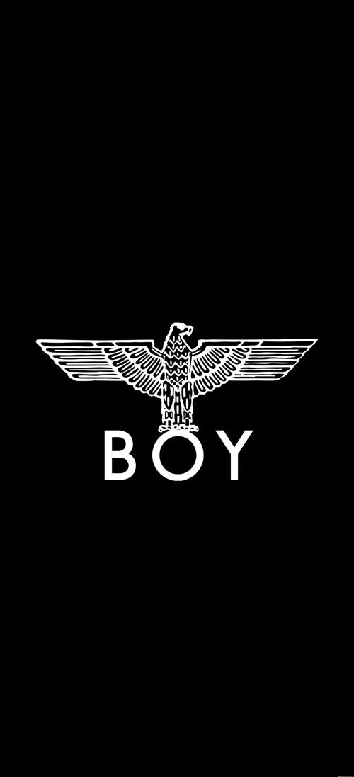 boylove1.1.2最新版本更新内容缩略图
