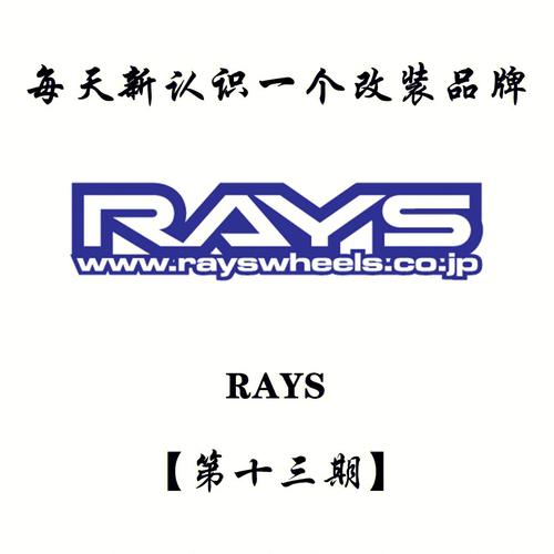 Ray直装3.0最新版本更新内容游戏截图