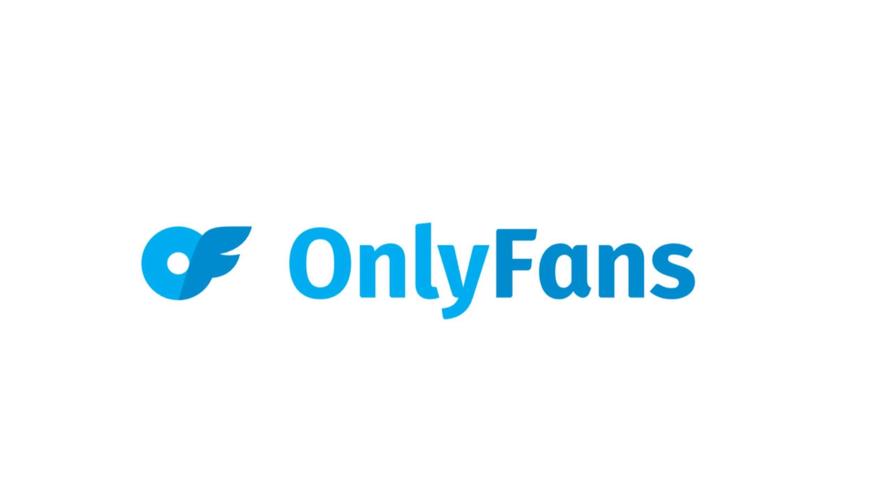 OnlyFans的官网入口缩略图