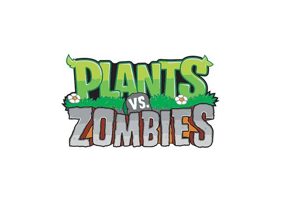 植物大战僵尸1mod版缩略图