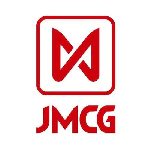 jm2最新版缩略图