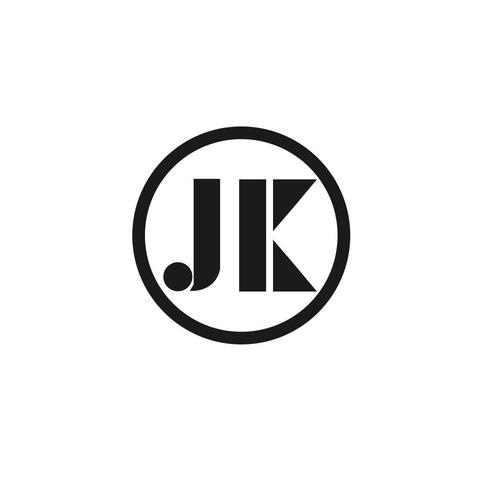jk_1.0.4_sign.apk安装包旧版缩略图