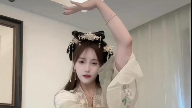 糖心lov演员游戏截图