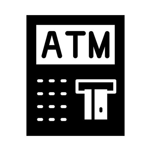 atma免安装最新版本更新内容缩略图