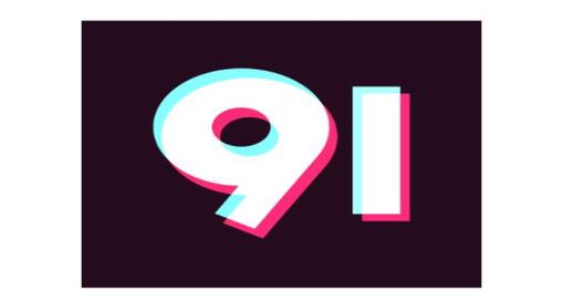 九幺9.1旧版安装浏览器游戏截图