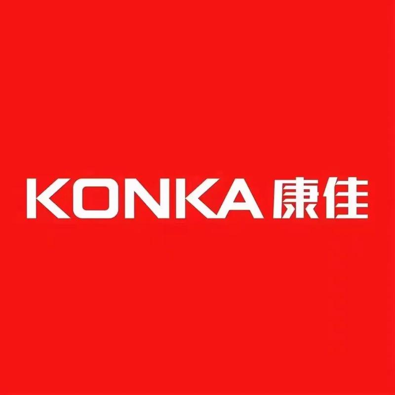 康佳官方旗舰店官网缩略图