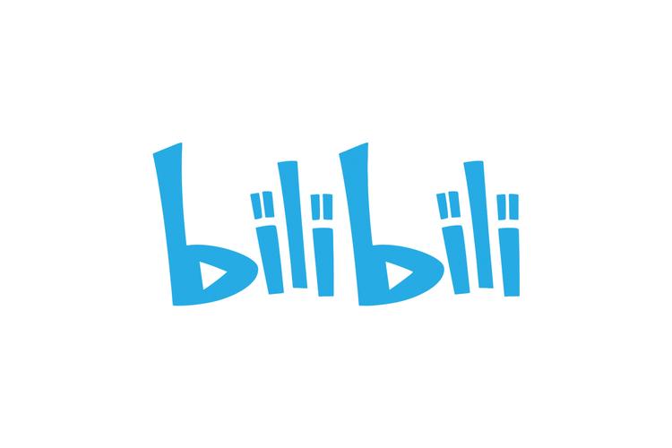 哔哩哔哩哔哩网页版缩略图