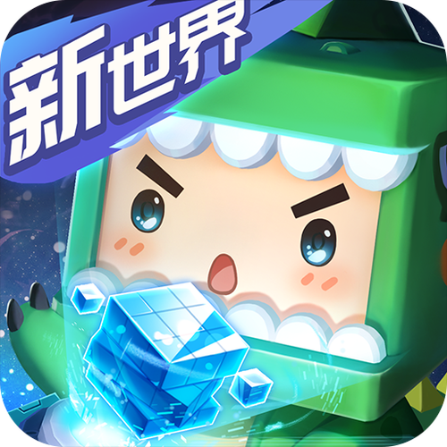 miniworld2024年最新版本功能介绍缩略图