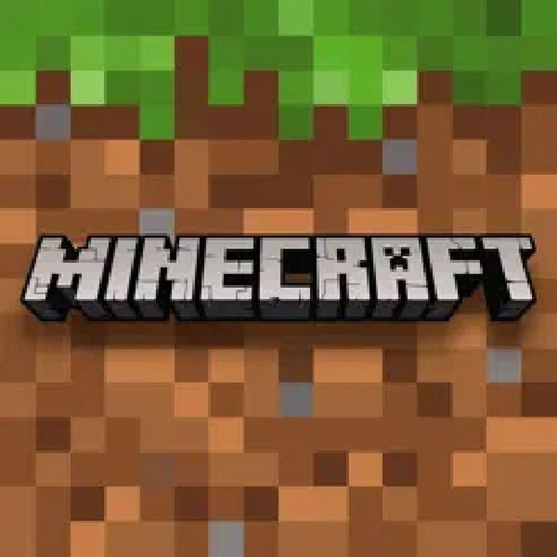 Minecraft1.22国际版最新版本更新内容介绍缩略图