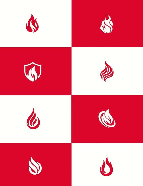 firefight冷战热斗模组图标