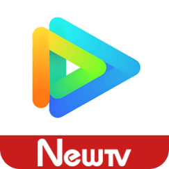新极光TV官方最新版本更新内容介绍缩略图