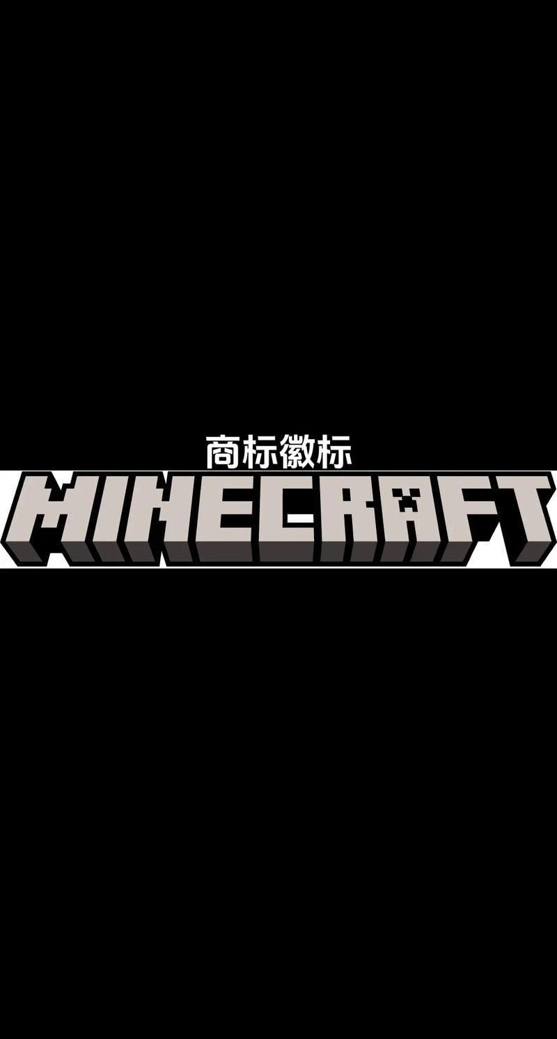 FF内置菜单MOD版我的世界游戏截图