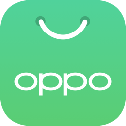 oppo应用商城官网缩略图