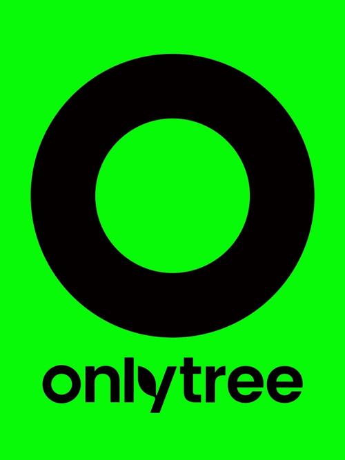 OnlyFans辛尤里账号游戏截图