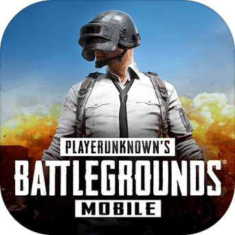 pubg加速推荐免费缩略图