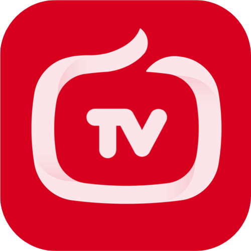 268tv璀璨直播缩略图