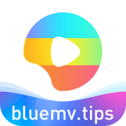 blue小蓝gtv视频破解版缩略图