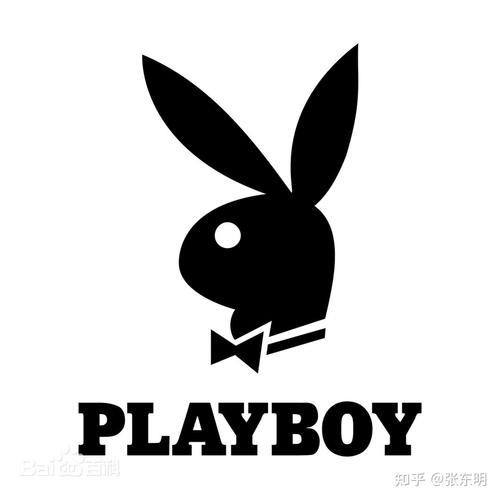 英语课代表的兔子好大好软好好图标