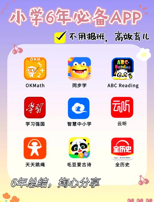 晚上禁用的100款软件有哪些缩略图