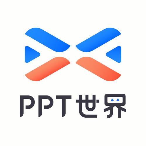 高清在线观看免费版ppt游戏截图