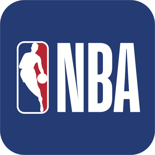 秀秀直播nba官方游戏截图