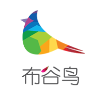 布谷鸟APP官方缩略图