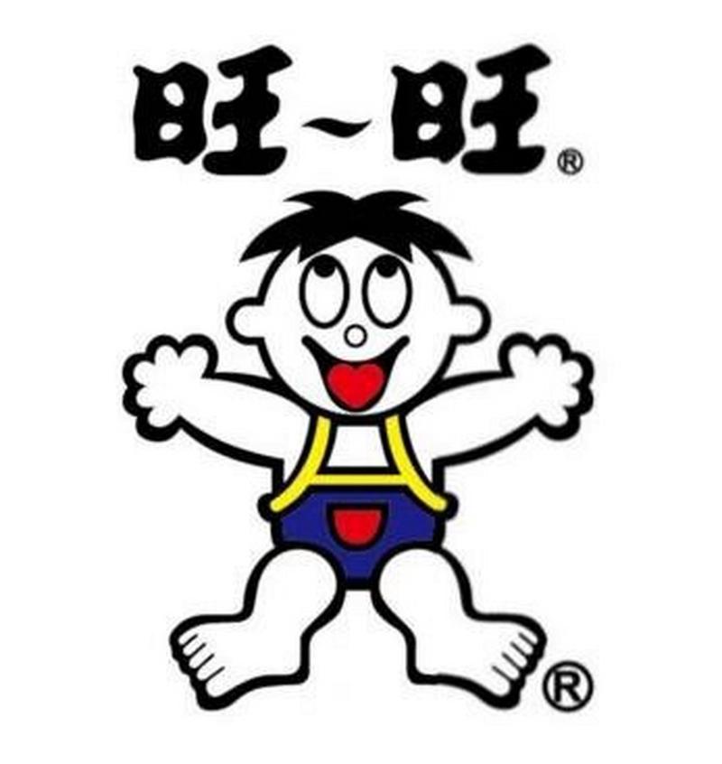 旺旺商城官网缩略图