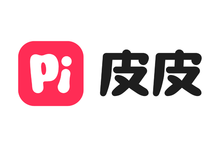 皮皮播放器2024年最新版功能介绍缩略图