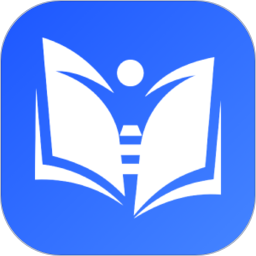 学有优教app安装注册缩略图