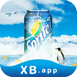 XB平台雪碧直播最新版本更新内容游戏截图