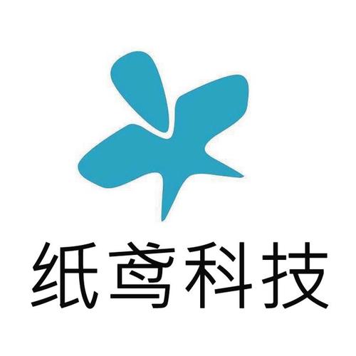 纸鸢官网缩略图