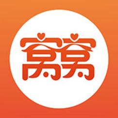 窝窝官方最新版本更新内容游戏截图