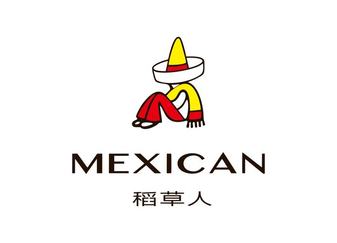 稻草人书屋官网缩略图