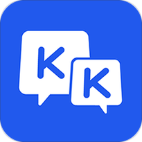 kk键盘旧版游戏截图