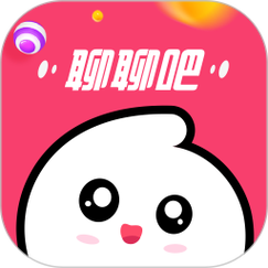 聊聊app最新版本更新内容视频图标