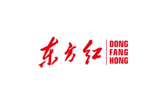 东方红APP官方安装最新版本2023缩略图