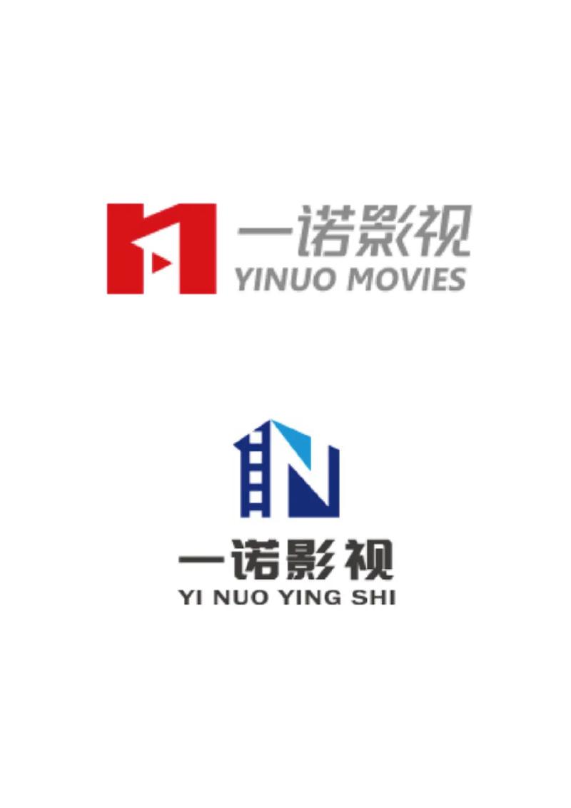 2024年最新版WTV影视游戏截图