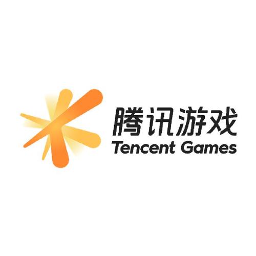 十大免费PC端游戏网站缩略图