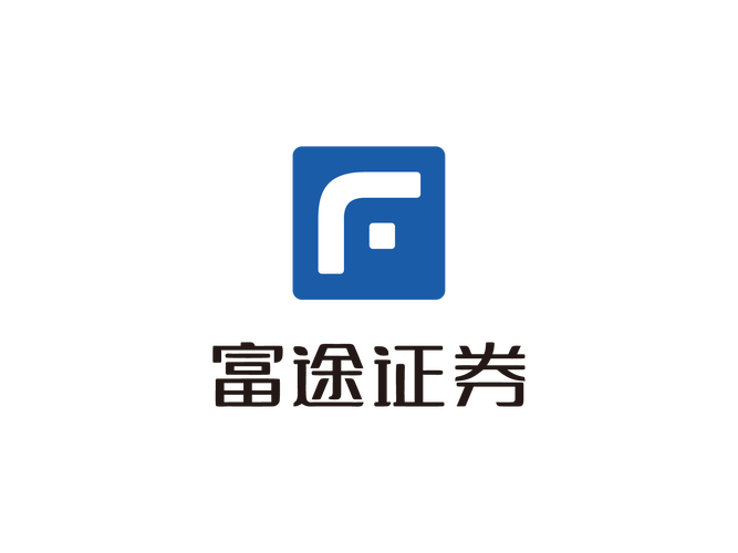富途证券app官网游戏截图