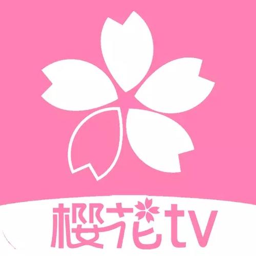 樱花动漫风车动漫安装缩略图