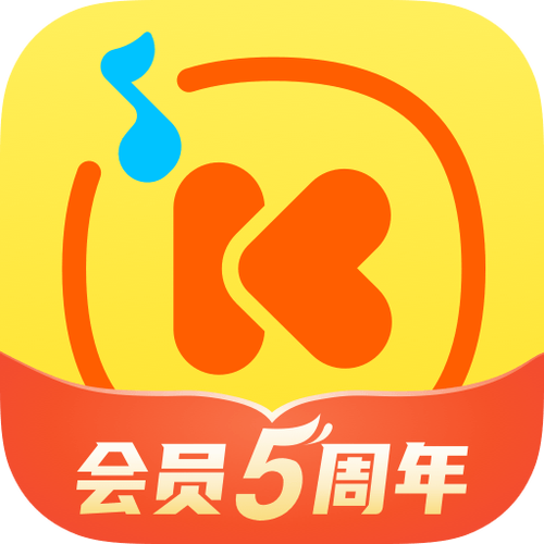 酷我音乐会员永久解锁版apk缩略图