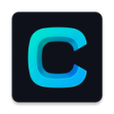 compose剪辑app游戏截图
