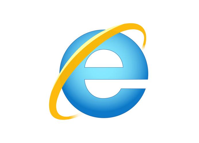 internet浏览器安装缩略图