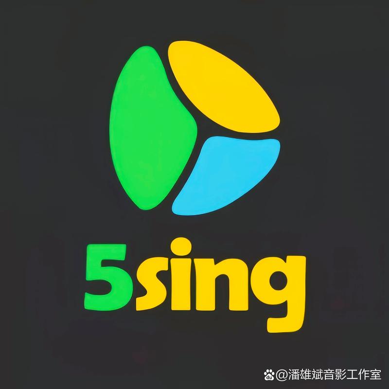 5sing伴奏安装缩略图
