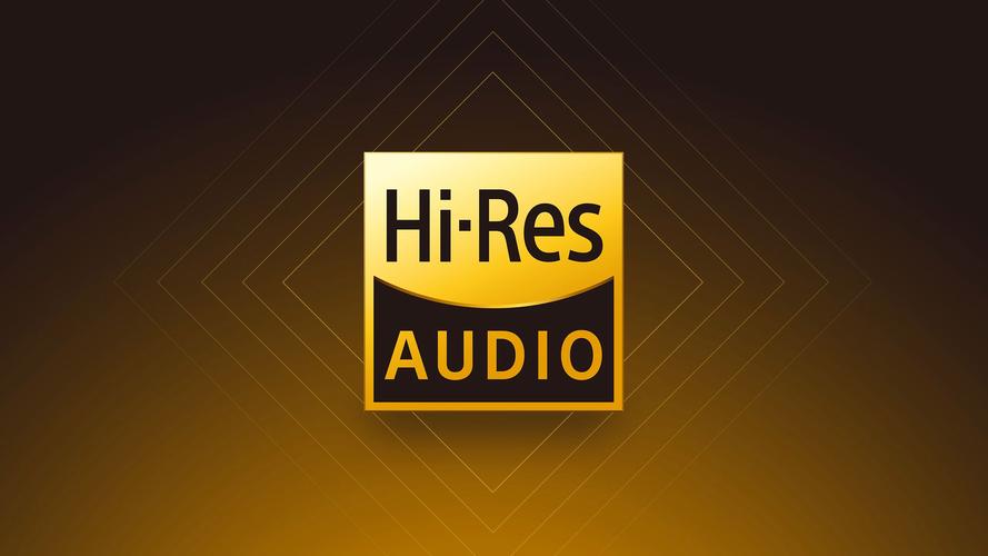 AudioLabPao中文版游戏截图
