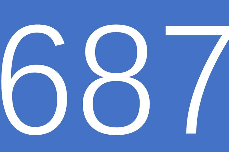 68官方版最新版本缩略图