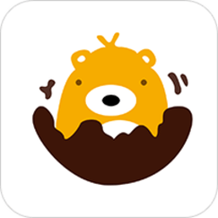 奇妙漫画免费缩略图