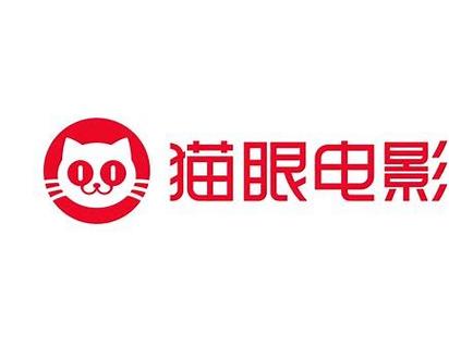 猫眼电影官方游戏截图