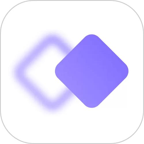 牛学长免费修复照片缩略图